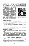1953 Chev Truck Manual-17